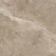 Керамогранит Alma Ceramica GFA57BST40R Basalto 57x57 коричневый сахарный под камень