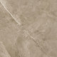 Керамогранит Alma Ceramica GFA57BST40R Basalto 57x57 коричневый сахарный под камень
