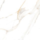 Керамогранит Alma Ceramica GFA57ECL04R Extra Calacatta 57x57 белый матовый под мрамор