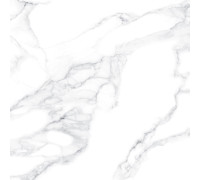 Керамогранит Alma Ceramica GFA57IML07R Имола / IImola 57×57
