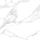 Керамогранит Alma Ceramica GFA57IML07R Imola 57x57 белый матовый под мрамор