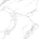 Керамогранит Alma Ceramica GFA57IML07R Imola 57x57 белый матовый под мрамор