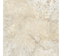 Керамогранит Alma Ceramica GFA57IND04R Индастрио / Indastrio 57×57