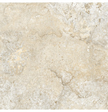 Керамогранит Alma Ceramica GFA57IND04R Индастрио / Indastrio 57×57