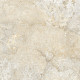 Керамогранит Alma Ceramica GFA57IND04R Indastrio 57x57 бежевый глазурованный матовый / сахарный под камень