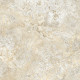 Керамогранит Alma Ceramica GFA57IND04R Indastrio 57x57 бежевый глазурованный матовый / сахарный под камень
