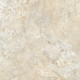 Керамогранит Alma Ceramica GFA57IND04R Indastrio 57x57 бежевый глазурованный матовый / сахарный под камень