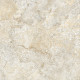 Керамогранит Alma Ceramica GFA57IND04R Indastrio 57x57 бежевый глазурованный матовый / сахарный под камень