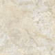 Керамогранит Alma Ceramica GFA57IND04R Indastrio 57x57 бежевый глазурованный матовый / сахарный под камень