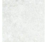 Керамогранит Alma Ceramica GFA57MCS07L Микас / Micas 57×57