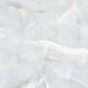 Керамогранит Alma Ceramica GFA57MIL07L Miele 57x57 серый лаппатированный под оникс