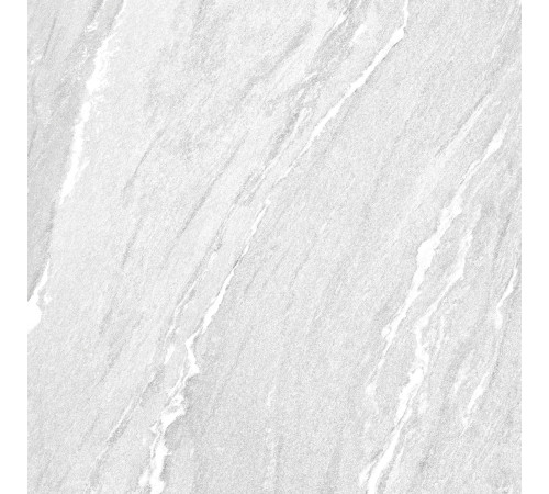 Керамогранит Alma Ceramica GFA57NXT00R Nexstone 57x57 белый глазурованный матовый / сахарный под камень