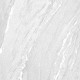 Керамогранит Alma Ceramica GFA57NXT00R Nexstone 57x57 белый глазурованный матовый / сахарный под камень