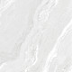 Керамогранит Alma Ceramica GFA57NXT00R Nexstone 57x57 белый глазурованный матовый / сахарный под камень