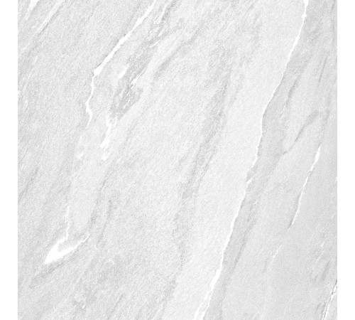 Керамогранит Alma Ceramica GFA57NXT00R Nexstone 57x57 белый глазурованный матовый / сахарный под камень