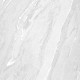 Керамогранит Alma Ceramica GFA57NXT00R Nexstone 57x57 белый глазурованный матовый / сахарный под камень