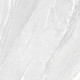 Керамогранит Alma Ceramica GFA57NXT00R Nexstone 57x57 белый глазурованный матовый / сахарный под камень