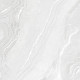 Керамогранит Alma Ceramica GFA57NXT00R Nexstone 57x57 белый глазурованный матовый / сахарный под камень