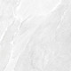 Керамогранит Alma Ceramica GFA57NXT00R Nexstone 57x57 белый глазурованный матовый / сахарный под камень