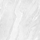Керамогранит Alma Ceramica GFA57NXT00R Nexstone 57x57 белый глазурованный матовый / сахарный под камень