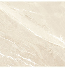 Керамогранит Alma Ceramica GFA57NXT04R Нексстоун / Nexstone 57×57