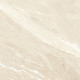 Керамогранит Alma Ceramica GFA57NXT04R Nexstone 57x57 бежевый глазурованный матовый / сахарный под камень