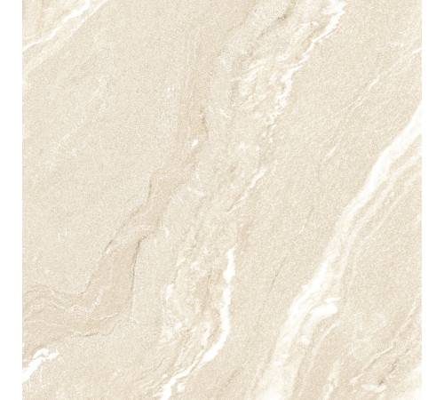 Керамогранит Alma Ceramica GFA57NXT04R Nexstone 57x57 бежевый глазурованный матовый / сахарный под камень