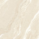 Керамогранит Alma Ceramica GFA57NXT04R Nexstone 57x57 бежевый глазурованный матовый / сахарный под камень