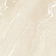 Керамогранит Alma Ceramica GFA57NXT04R Nexstone 57x57 бежевый глазурованный матовый / сахарный под камень