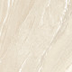 Керамогранит Alma Ceramica GFA57NXT04R Nexstone 57x57 бежевый глазурованный матовый / сахарный под камень