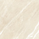 Керамогранит Alma Ceramica GFA57NXT04R Nexstone 57x57 бежевый глазурованный матовый / сахарный под камень