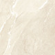 Керамогранит Alma Ceramica GFA57NXT04R Nexstone 57x57 бежевый глазурованный матовый / сахарный под камень