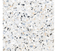 Керамогранит Alma Ceramica GFA57TRZ07L Терраццо / Terrazzo 57×57