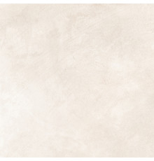 Керамогранит Alma Ceramica GFA57TSC04R Тоскана / Toscana 57×57