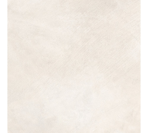 Керамогранит Alma Ceramica GFA57TSC04R Toscana 57x57 кремовый сахарный под цемент в стиле лофт