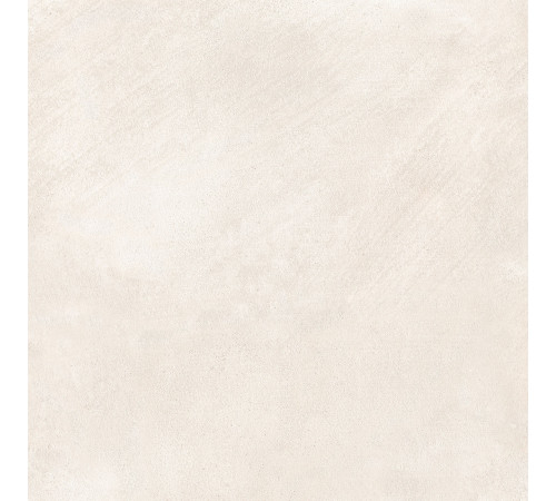 Керамогранит Alma Ceramica GFA57TSC04R Toscana 57x57 кремовый сахарный под цемент в стиле лофт