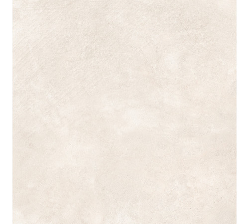Керамогранит Alma Ceramica GFA57TSC04R Toscana 57x57 кремовый сахарный под цемент в стиле лофт