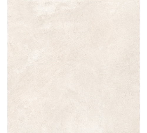 Керамогранит Alma Ceramica GFA57TSC04R Toscana 57x57 кремовый сахарный под цемент в стиле лофт