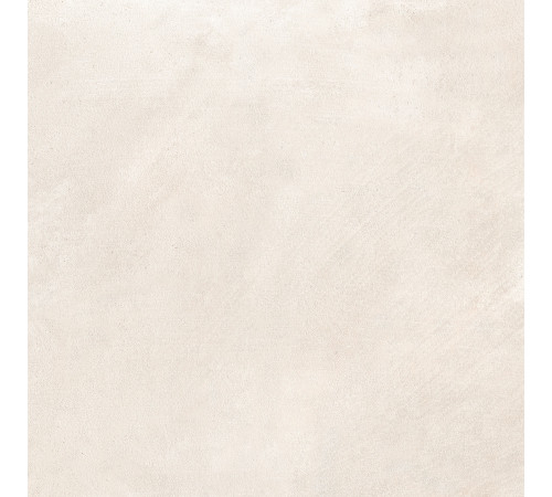 Керамогранит Alma Ceramica GFA57TSC04R Toscana 57x57 кремовый сахарный под цемент в стиле лофт