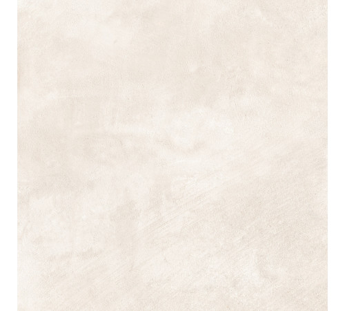 Керамогранит Alma Ceramica GFA57TSC04R Toscana 57x57 кремовый сахарный под цемент в стиле лофт