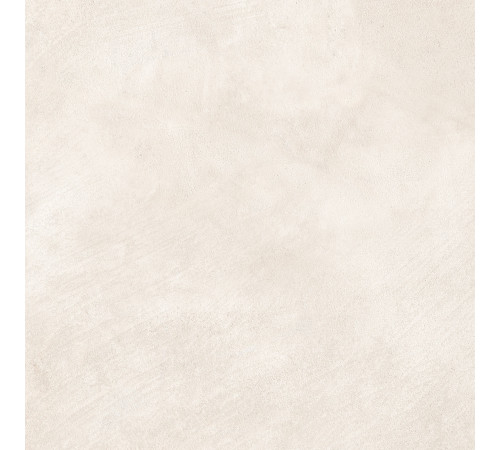 Керамогранит Alma Ceramica GFA57TSC04R Toscana 57x57 кремовый сахарный под цемент в стиле лофт