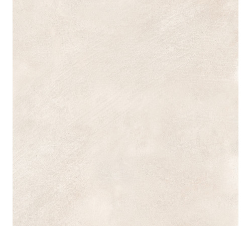 Керамогранит Alma Ceramica GFA57TSC04R Toscana 57x57 кремовый сахарный под цемент в стиле лофт