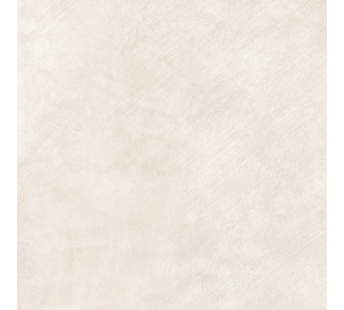 Керамогранит Alma Ceramica GFA57TSC04R Toscana 57x57 кремовый сахарный под цемент в стиле лофт