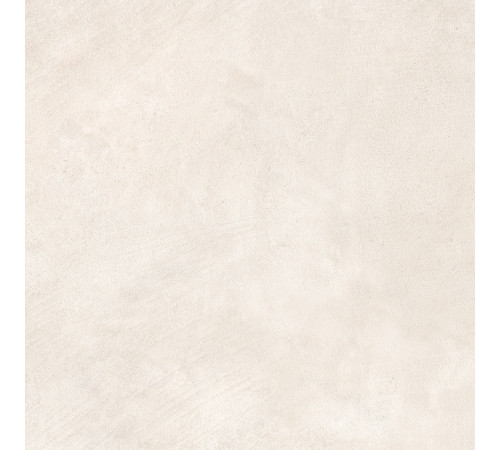 Керамогранит Alma Ceramica GFA57TSC04R Toscana 57x57 кремовый сахарный под цемент в стиле лофт