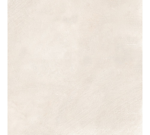 Керамогранит Alma Ceramica GFA57TSC04R Toscana 57x57 кремовый сахарный под цемент в стиле лофт