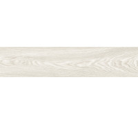 Керамогранит Alma Ceramica GFA92ADR04R Андора / Andora 20×90