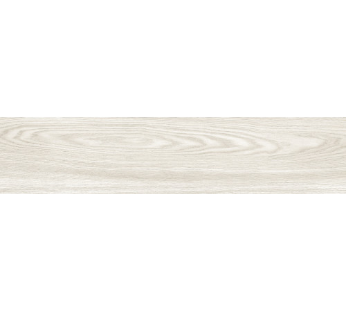Керамогранит Alma Ceramica GFA92ADR04R Andora 90x20 бежевый матовый под дерево