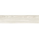 Керамогранит Alma Ceramica GFA92ADR04R Andora 90x20 бежевый матовый под дерево