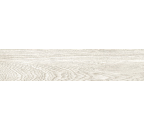Керамогранит Alma Ceramica GFA92ADR04R Andora 90x20 бежевый матовый под дерево
