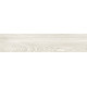 Керамогранит Alma Ceramica GFA92ADR04R Andora 90x20 бежевый матовый под дерево